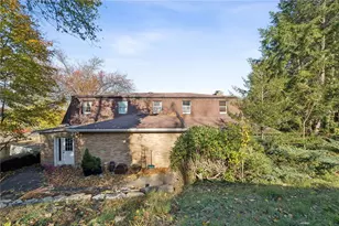 710 Florida Ave, Jeannette, PA 15644 - Photo 34