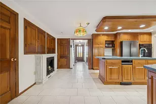 710 Florida Ave, Jeannette, PA 15644 - Photo 12