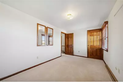 710 Florida Avenue, Jeannette, PA 15644 - Photo 24