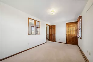 710 Florida Ave, Jeannette, PA 15644 - Photo 24