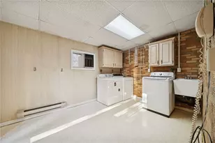 710 Florida Ave, Jeannette, PA 15644 - Photo 16
