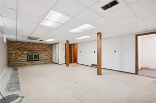 710 Florida Ave, Jeannette, PA 15644 - Photo 30