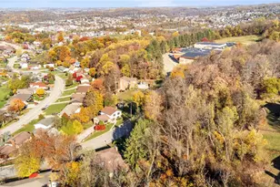 710 Florida Ave, Jeannette, PA 15644 - Photo 40