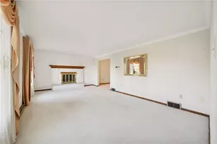 710 Florida Ave, Jeannette, PA 15644 - Photo 2