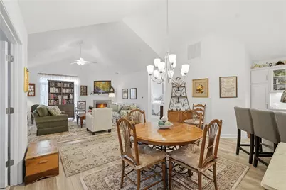 1281 Sandy Ridge Drive, Buffalo Township, PA 16055 - Photo 6