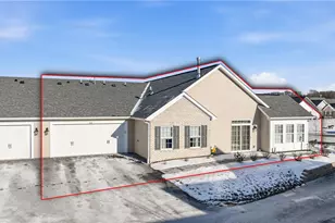 1281 Sandy Rdg Dr, Buffalo Township, PA 16055 - Photo 2