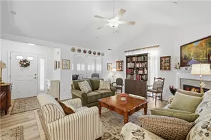 1281 Sandy Rdg Dr, Buffalo Township, PA 16055 - Photo 4