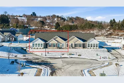 1281 Sandy Ridge Drive, Buffalo Township, PA 16055 - Photo 1