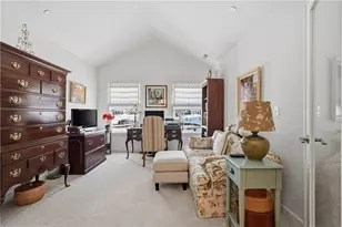 1281 Sandy Rdg Dr, Buffalo Township, PA 16055 - Photo 18