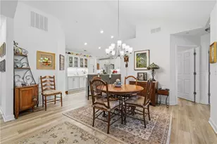 1281 Sandy Rdg Dr, Buffalo Township, PA 16055 - Photo 12