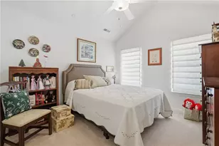 1281 Sandy Rdg Dr, Buffalo Township, PA 16055 - Photo 16