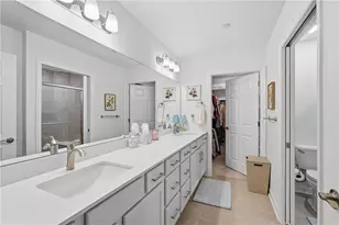 1281 Sandy Rdg Dr, Buffalo Township, PA 16055 - Photo 14