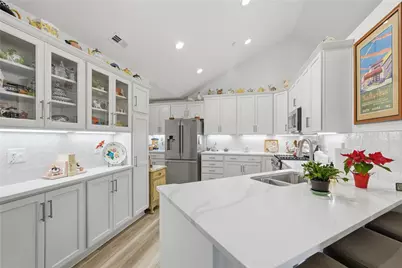 1281 Sandy Ridge Drive, Buffalo Township, PA 16055 - Photo 8