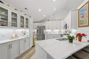 1281 Sandy Rdg Dr, Buffalo Township, PA 16055 - Photo 8