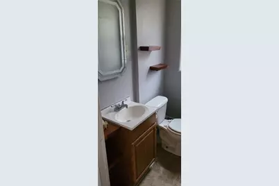 206 Brighton Rd, Pittsburgh, PA 15202 - Photo 8