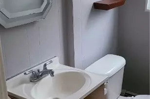 206 Brighton Rd, Pittsburgh, PA 15202 - Photo 8