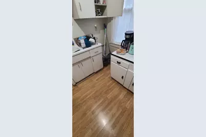 206 Brighton Rd, Pittsburgh, PA 15202 - Photo 12