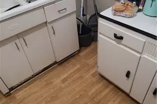 206 Brighton Rd, Pittsburgh, PA 15202 - Photo 12