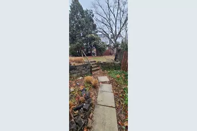 206 Brighton Rd, Pittsburgh, PA 15202 - Photo 16