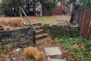 206 Brighton Rd, Pittsburgh, PA 15202 - Photo 16