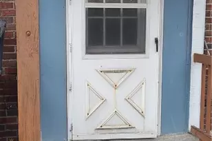 206 Brighton Rd, Pittsburgh, PA 15202 - Photo 2