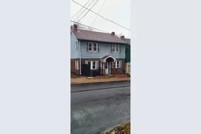 206 Brighton Rd, Pittsburgh, PA 15202 - Photo 1