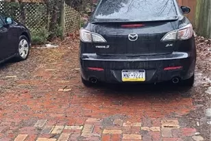 206 Brighton Rd, Pittsburgh, PA 15202 - Photo 4