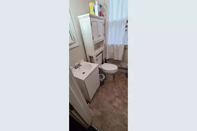 206 Brighton Rd, Pittsburgh, PA 15202 - Photo 14