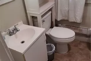 206 Brighton Rd, Pittsburgh, PA 15202 - Photo 14