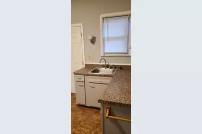 206 Brighton Rd, Pittsburgh, PA 15202 - Photo 10