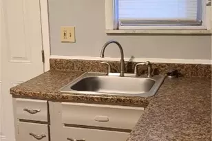 206 Brighton Rd, Pittsburgh, PA 15202 - Photo 10