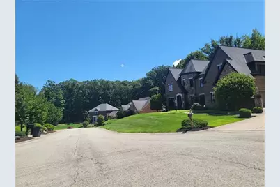 0 Holland Dr, Pittsburgh, PA 15238 - Photo 8