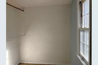 1677 Hathaway Lane, Pittsburgh, PA 15241 - Photo 20