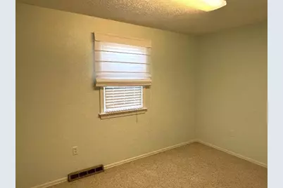 1677 Hathaway Lane, Pittsburgh, PA 15241 - Photo 26