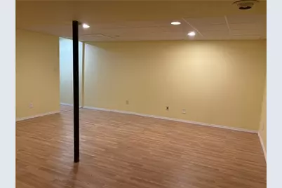 1677 Hathaway Lane, Pittsburgh, PA 15241 - Photo 30