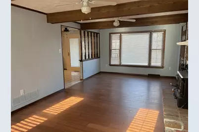 1677 Hathaway Lane, Pittsburgh, PA 15241 - Photo 12