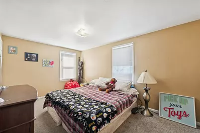 29 2nd St, North Irwin, PA 15642 - Photo 18