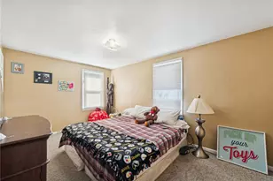 29 2nd St, North Irwin, PA 15642 - Photo 18