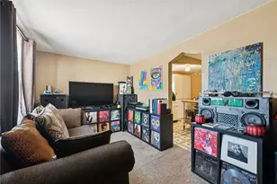 29 2nd St, North Irwin, PA 15642 - Photo 12