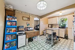 29 2nd St, North Irwin, PA 15642 - Photo 14