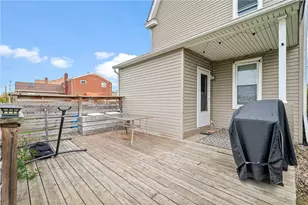 840 7th St, Verona, PA 15147 - Photo 18