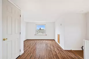 840 7th St, Verona, PA 15147 - Photo 32