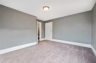 840 7th St, Verona, PA 15147 - Photo 24