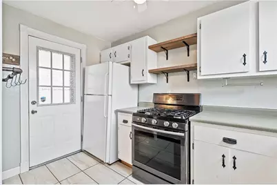 840 7th Street, Verona, PA 15147 - Photo 16