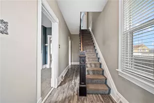 840 7th St, Verona, PA 15147 - Photo 6
