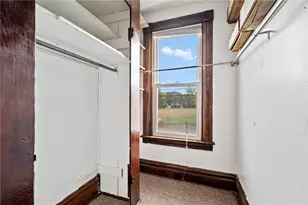 840 7th St, Verona, PA 15147 - Photo 28