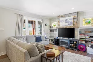 729 Woodbourne Ave, Pittsburgh, PA 15226 - Photo 8