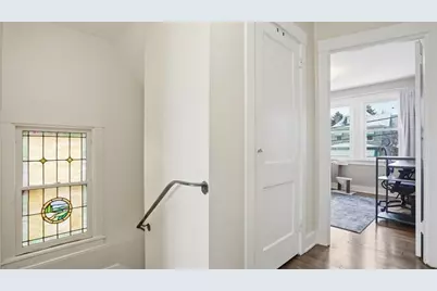 729 Woodbourne Ave, Pittsburgh, PA 15226 - Photo 20