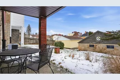 729 Woodbourne Ave, Pittsburgh, PA 15226 - Photo 34