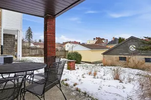 729 Woodbourne Ave, Pittsburgh, PA 15226 - Photo 34